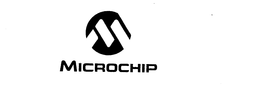 MICROCHIP