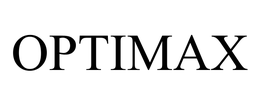 OPTIMAX