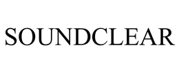 SOUNDCLEAR