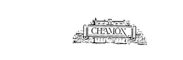 CHAMON