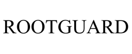 ROOTGUARD
