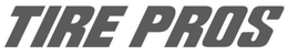 TIRE PROS