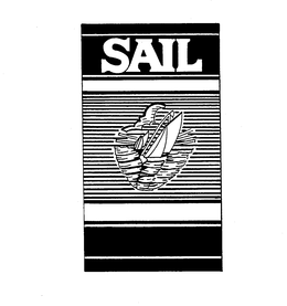 SAIL