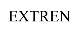 EXTREN