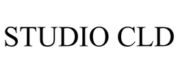 STUDIO CLD