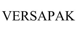 VERSAPAK