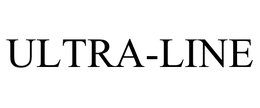 ULTRA-LINE