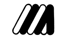 MM