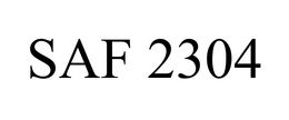 SAF 2304