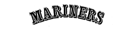 MARINERS