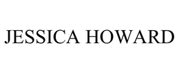 JESSICA HOWARD