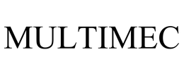 MULTIMEC