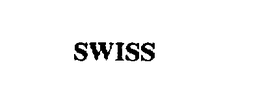 SWISS