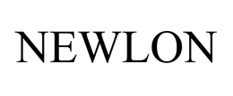 NEWLON
