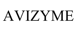 AVIZYME