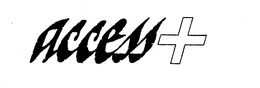 ACCESS+