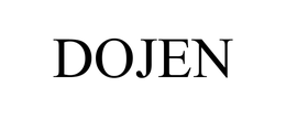 DOJEN