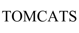 TOMCATS
