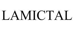 LAMICTAL