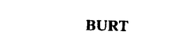 BURT