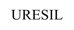 URESIL