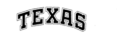 TEXAS