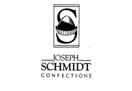 JOSEPH SCHMIDT CONFECTIONS S