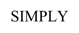 SIMPLY