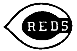 C REDS
