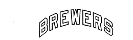 BREWERS
