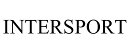 INTERSPORT