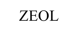 ZEOL