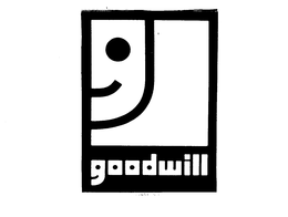 GOODWILL