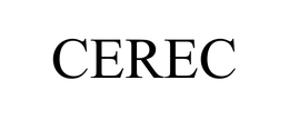 CEREC