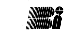 BI