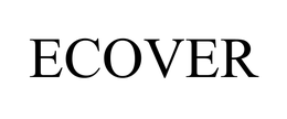 ECOVER