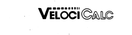 VELOCICALC