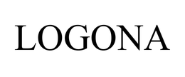 LOGONA