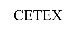 CETEX