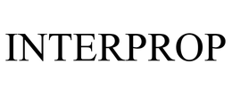 INTERPROP
