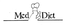 MED DIET