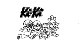 KI-KI