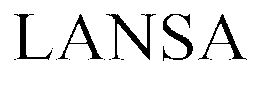 LANSA
