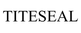 TITESEAL
