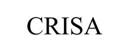 CRISA