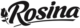 ROSINA