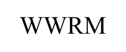 WWRM
