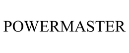 POWERMASTER