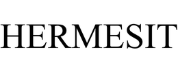 HERMESIT