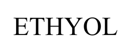 ETHYOL